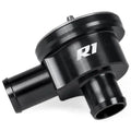 R1 Diverter Valve Fits Various Audi/Porsche/VW Models APR