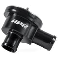 R1 Diverter Valve Fits Various Audi/Porsche/VW Models APR