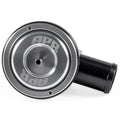 R1 Diverter Valve Fits Various Audi/Porsche/VW Models APR
