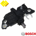 RE ALTERNATOR