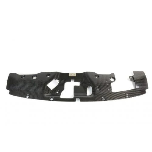 CF Rad Cool Shroud ( Cent