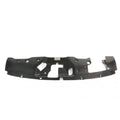 APR Performance auto part