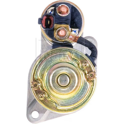 REMY auto part