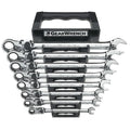 GEARWRENCH auto part