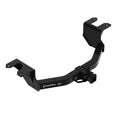 19C SILVERADO/SIERRA 1500 CLS IV MAXELOADER HITCH