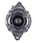 ALT GM POLISHED 175A 6GRV HPR 3WIRE