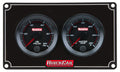 QUICKCAR RACING PRODUCTS red auto part