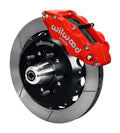 Wilwood auto part