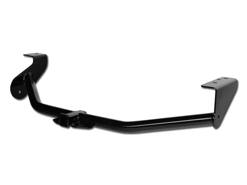 2012-2016 HYUNDAI VELOSTER CLASS 1