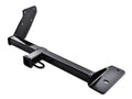 9905 JETTA DRILLING REQUIRED TRAILER HITCH BLACK