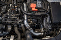 Intercooler Pipe