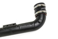 Intercooler Pipe