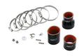 Intercooler Pipe