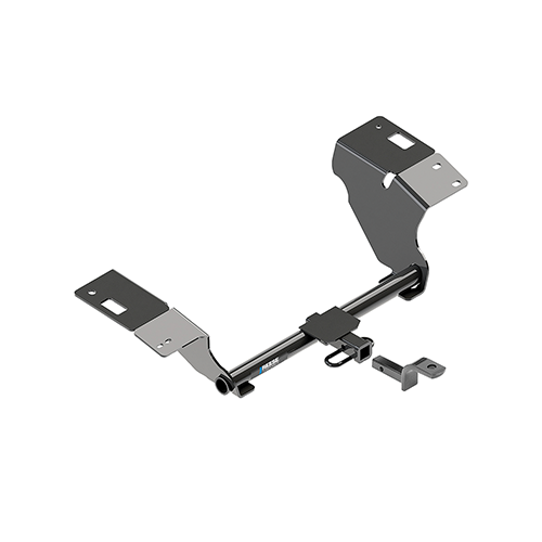 INSTA-HITCH II