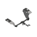 INSTA-HITCH II