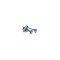 BEP auto part