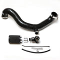GFB 20-24 Can-Am Maverick X3 Turbo SXV Atmo-Venting BOV Complete Bolt On Kit