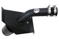 Performance Air Intake