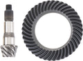 ~(16.5 lbs. 8X8X5)~ Dana 35 AdvanTEK Rear - 5.13 Ratio