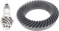 ~(16.5 lbs. 8X8X5)~ Dana 35 AdvanTEK Rear - 5.13 Ratio