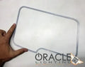 Oracle Ford F-150/Raptor 09-14 Halo Kit - ColorSHIFT w/ 2.0 Controller