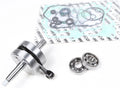 Wiseco, Crankshaft Kit, Honda CR125R '90-02