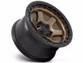 BLOCK 18X9 6X135 87.1 ZDB 12MM