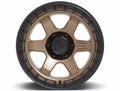 BLOCK 18X9 6X135 87.1 ZDB 12MM