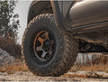 BLOCK 18X9 6X135 87.1 ZDB 12MM