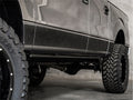ICI auto part detail