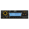 JENSEN AM/FM RADIO