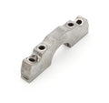 Dart auto part