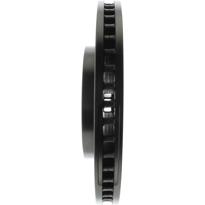 SPORTSTOP CRYO ROTOR