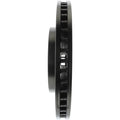 Stoptech auto part