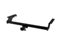 2004-2011 VOLVO S40 CLASS 1 TRAILER