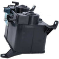 MOTORAD auto part close-up