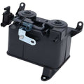 MOTORAD auto part detail