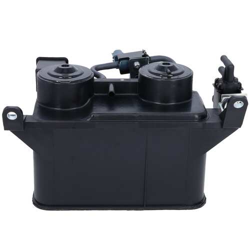 VAPOR CANISTER