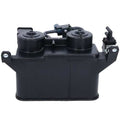MOTORAD auto part