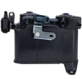MOTORAD auto part