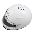 Helmet RZ-62 Large White SA2020