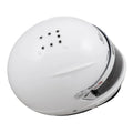 Helmet RZ-62 Large White SA2020