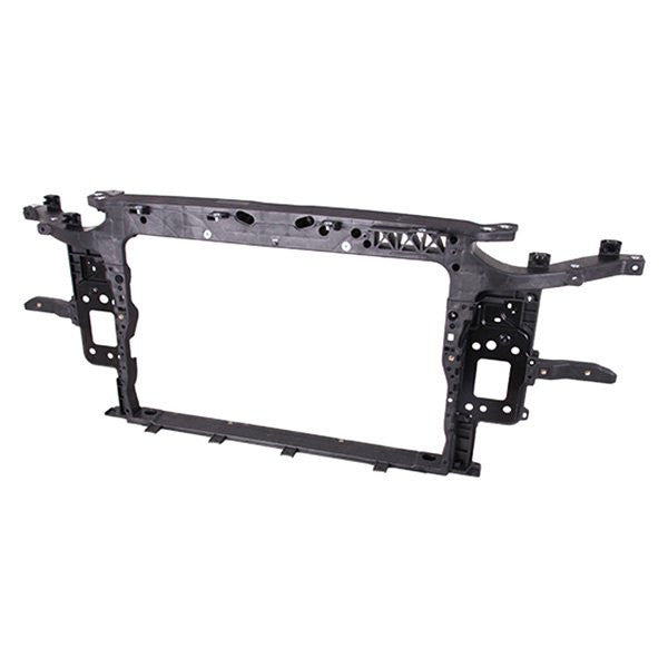 RADIATOR SUPPORT 1819 HYUNDAI KONA