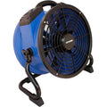 Xpower auto part