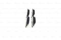 PISTON ROD
