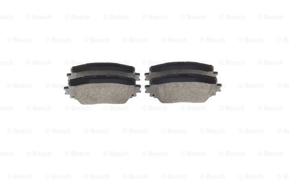 PISTON ROD