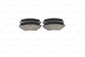 PISTON ROD