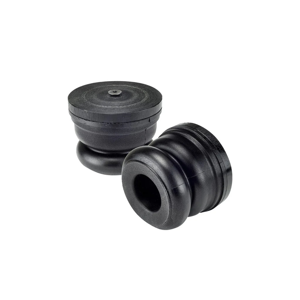 ~(6 lbs. 10X7X4)~ SumoSprings Front for Ford F-650