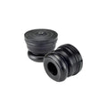 ~(6 lbs. 10X7X4)~ SumoSprings Front for Ford F-650