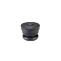 ~(6 lbs. 10X7X4)~ SumoSprings Front for Ford F-650